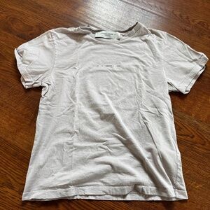 Golden Goose T shirt